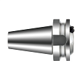 Патрон гидропластовый PHC BT40 L1-32.5 укороченный Патрон гидропластовый PHC BT40 L1-32.5 укороченный